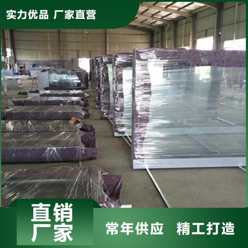 滚动灯箱新农村标牌质优价廉