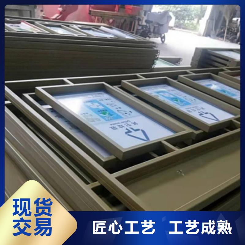 【仿古公交站台】视频-【仿古公交站台】|襄阳市|谷城|枣阳|咸宁|随州|黄冈|荆州|宜昌|孝感|恩施