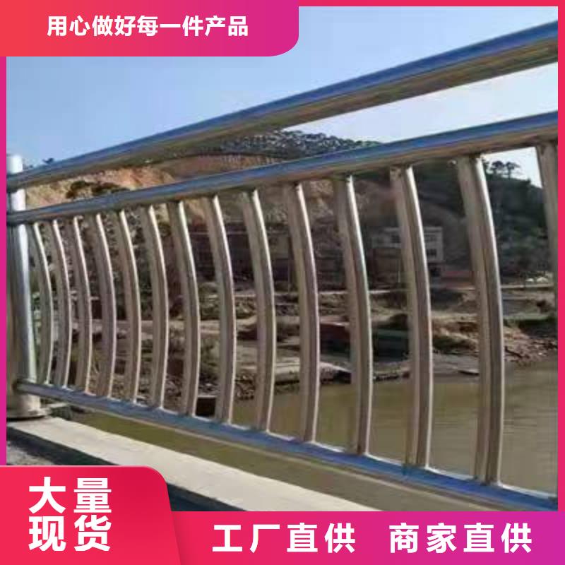 护栏-【【波形护栏】】来电咨询