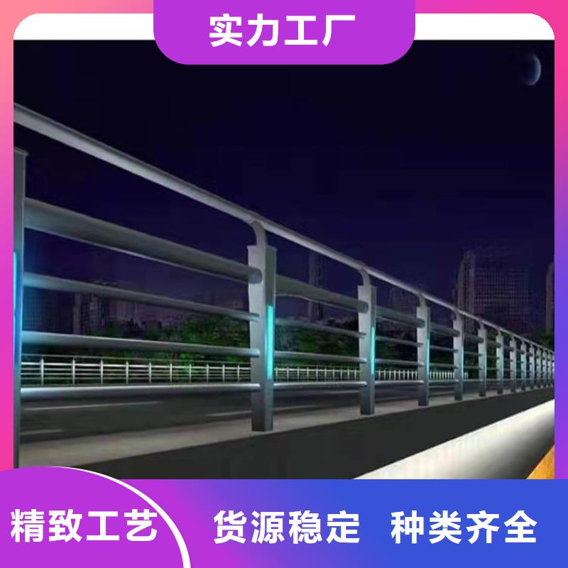 护栏木纹转印护栏工厂采购