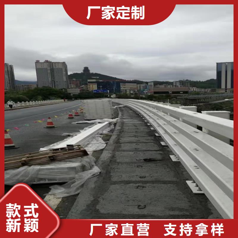 护栏_镀锌波形护栏专业生产厂家