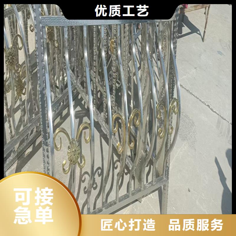 中央分隔栏视频-中央分隔栏(广斌)覆盖地域青海省海南市玉树|果洛|海西|黄南|海北|海东