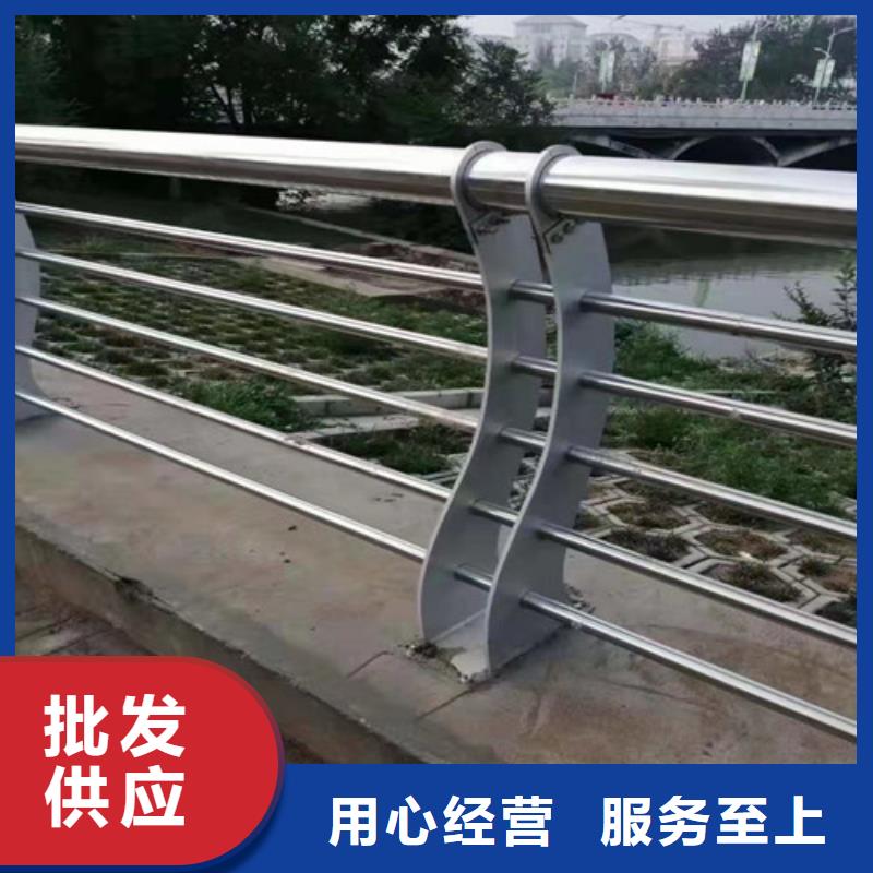 护栏【镀锌波形护栏】畅销本地