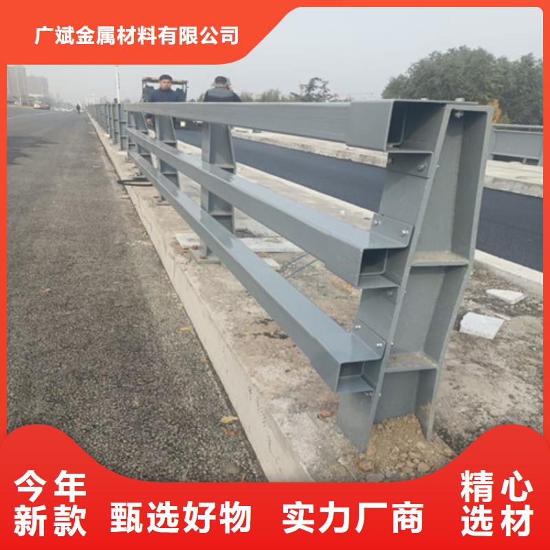 护栏【高速开口栏网】全品类现货