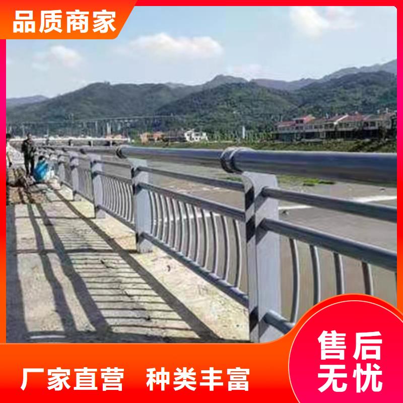 护栏-防护栏高标准高品质