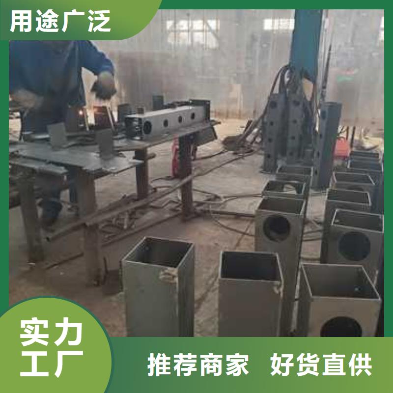 中央分隔栏-视频-莲花|湘东|赣州|景德镇|宜春|九江|新余广斌中央分隔栏_ 广斌金属材料(萍乡市分公司)
