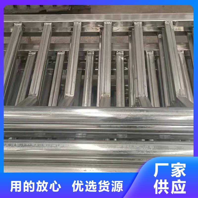 中央分隔栏视频-芦溪|莲花|上饶|九江|景德镇|抚州|宜春广斌中央分隔栏_ 广斌金属材料(萍乡市分公司)