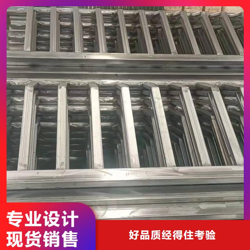 中央分隔栏视频-芦溪|莲花|上饶|九江|景德镇|抚州|宜春广斌中央分隔栏_ 广斌金属材料(萍乡市分公司)