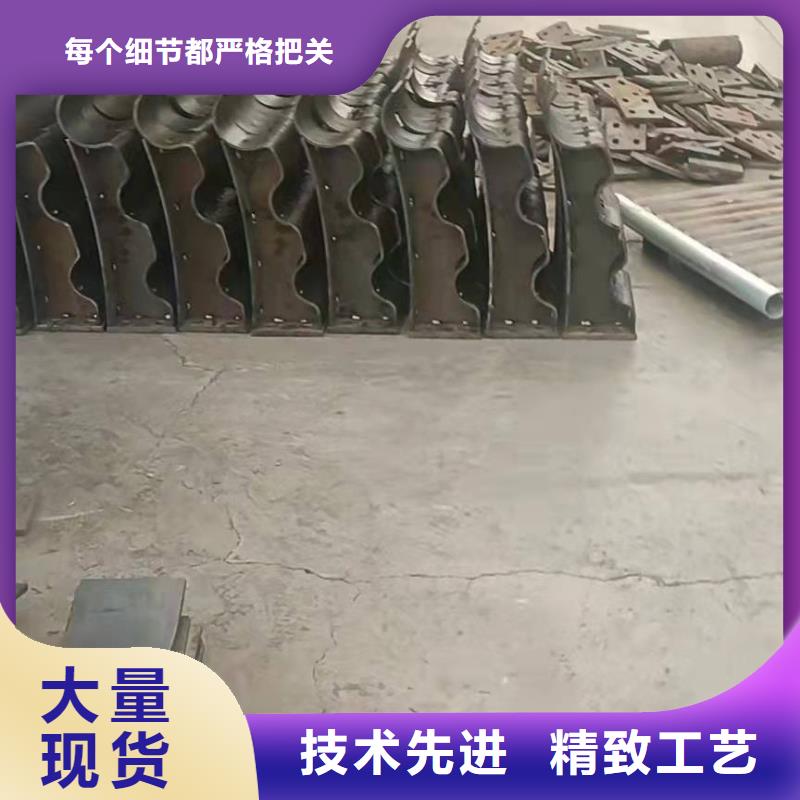 中央分隔栏视频-芦溪|莲花|上饶|九江|景德镇|抚州|宜春广斌中央分隔栏_ 广斌金属材料(萍乡市分公司)