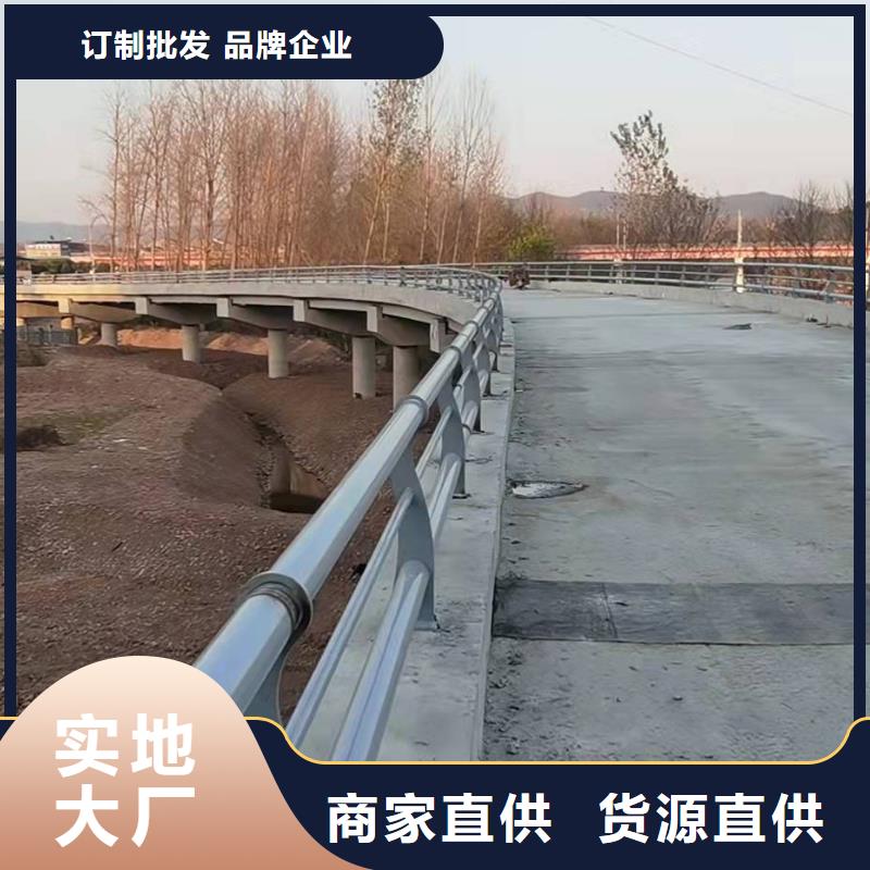 护栏2 【河道护栏】设计合理覆盖范围含|上栗|安源|上饶|抚州|新余|景德镇|宜春|赣州