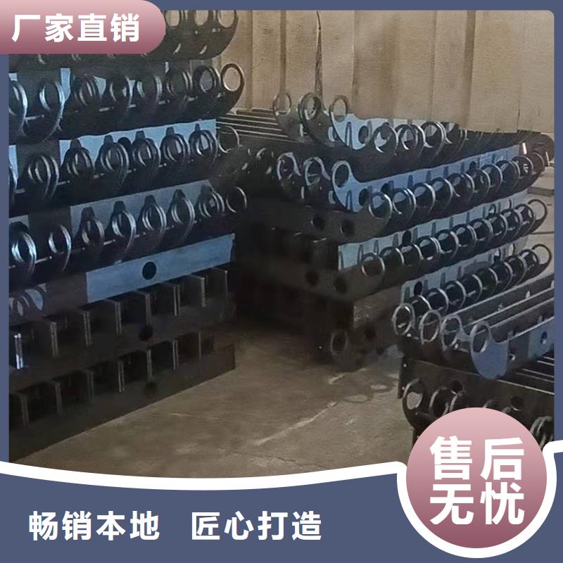 护栏2 【河道护栏】设计合理覆盖范围含|上栗|安源|上饶|抚州|新余|景德镇|宜春|赣州