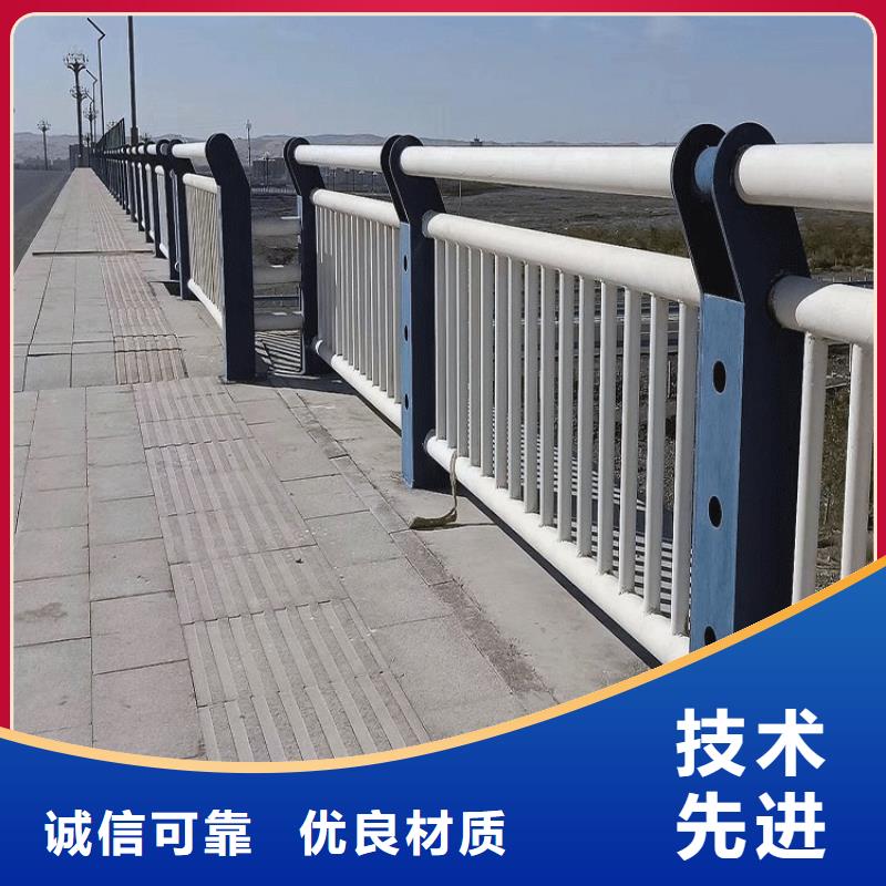 护栏2 【河道护栏】设计合理覆盖范围含|上栗|安源|上饶|抚州|新余|景德镇|宜春|赣州