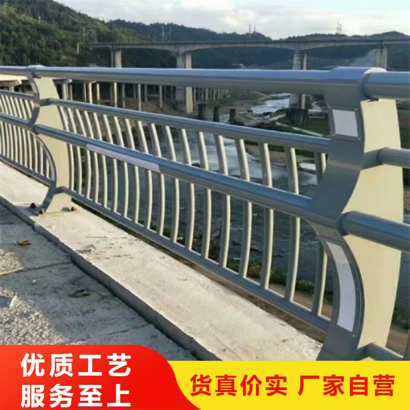 护栏2 【河道护栏】设计合理覆盖范围含|上栗|安源|上饶|抚州|新余|景德镇|宜春|赣州