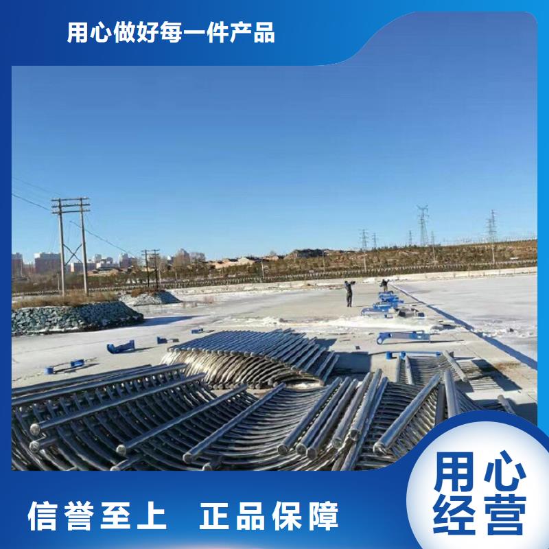 中央分隔栏-视频-莲花|湘东|赣州|景德镇|宜春|九江|新余广斌中央分隔栏_ 广斌金属材料(萍乡市分公司)