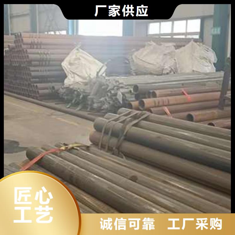 护栏【铝合金护栏】精心打造