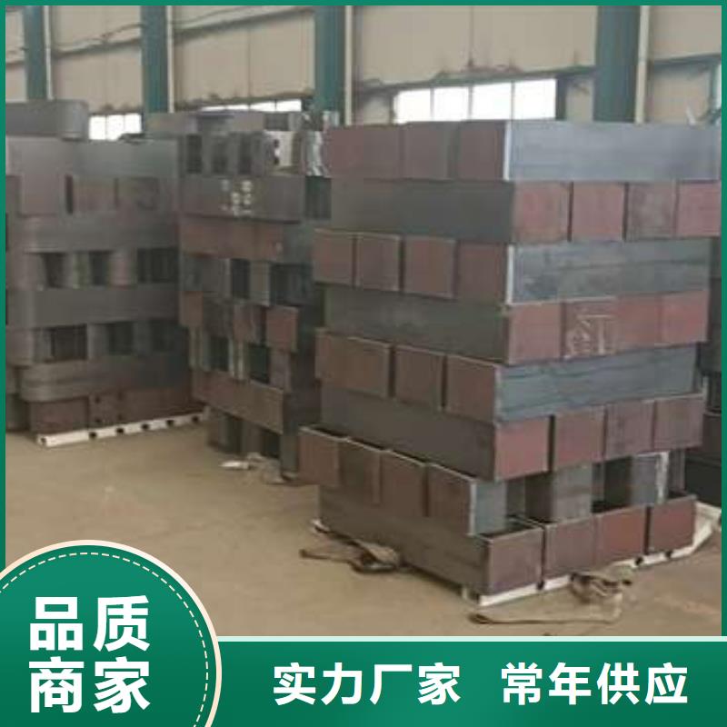 护栏镀锌管景观护栏好产品好服务