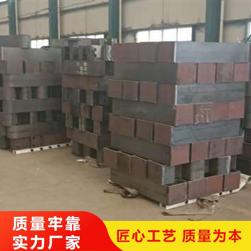 护栏交通防撞围栏专业生产设备