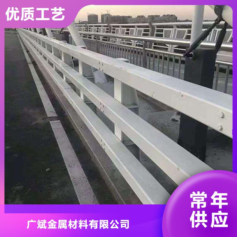 护栏,不锈钢护栏做工细致