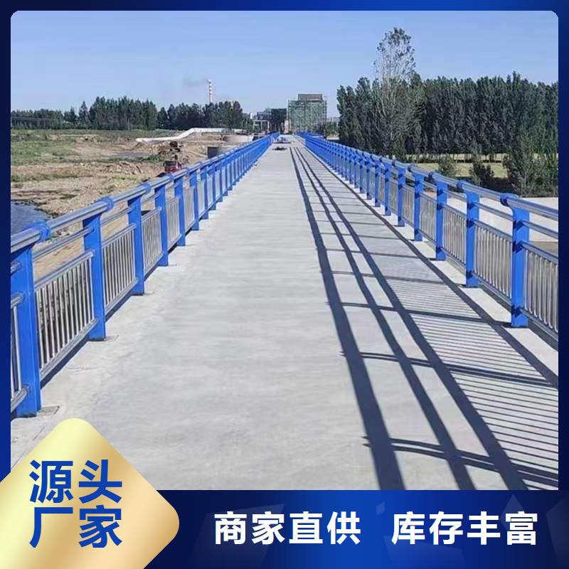 护栏-旋转护栏厂家直销规格多样