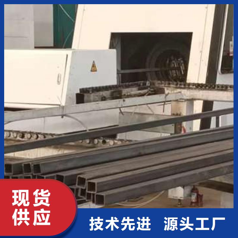 【护栏】铝合金桥梁护栏应用广泛