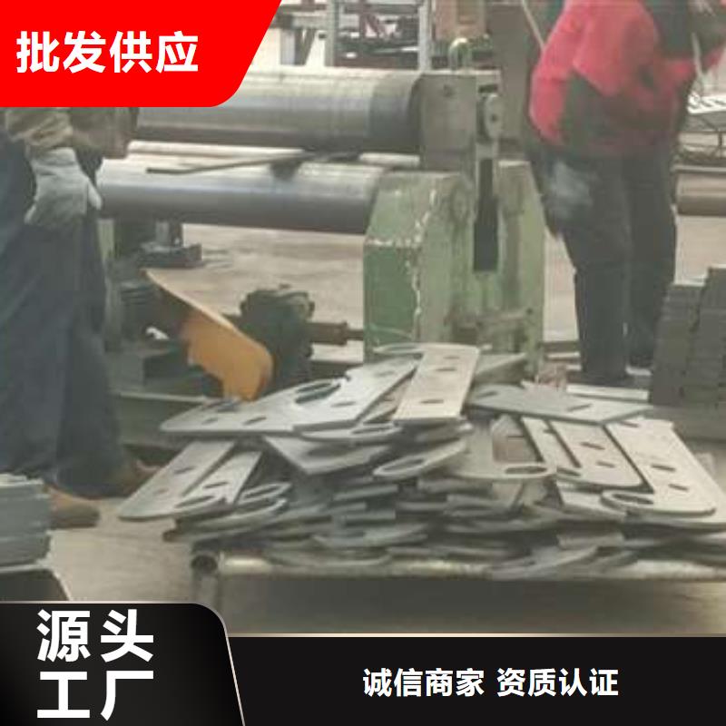 护栏,不锈钢钢丝绳护栏满足客户需求