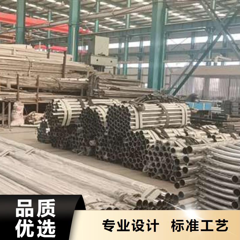 护栏q235b波形护栏板匠心工艺