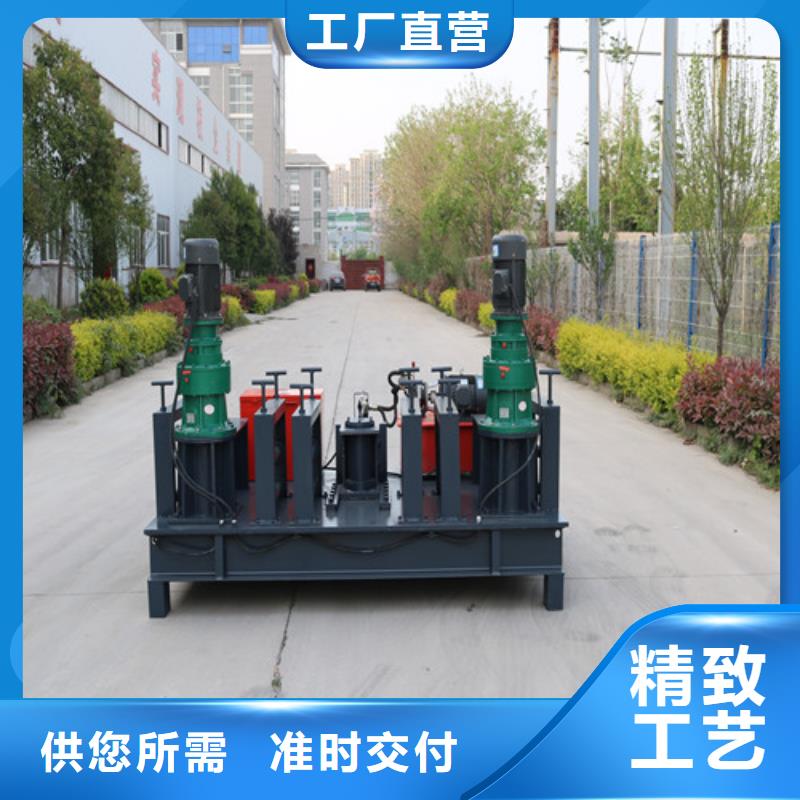 法兰盘机视频-法兰盘机(宝润)覆盖地域山西省阳泉市盂县|平定|太原|长治|运城|晋城|吕梁|忻州|晋中
