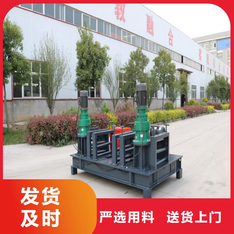 法兰盘机-视频-法兰盘机_山西省阳泉市市场覆盖平定|盂县|长治|太原|朔州|临汾等
