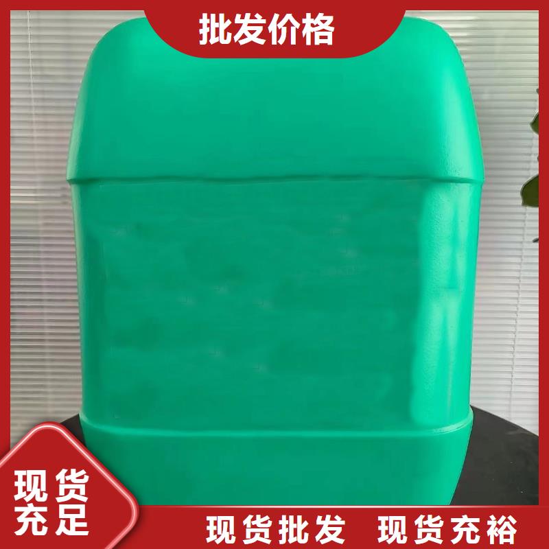 发黑磷化-发黑磷化量大从优