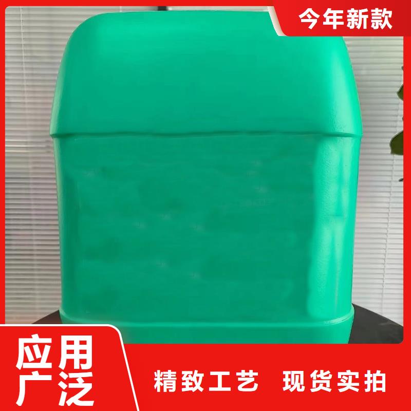 买生锈的工件用什么除锈必看-来电咨询