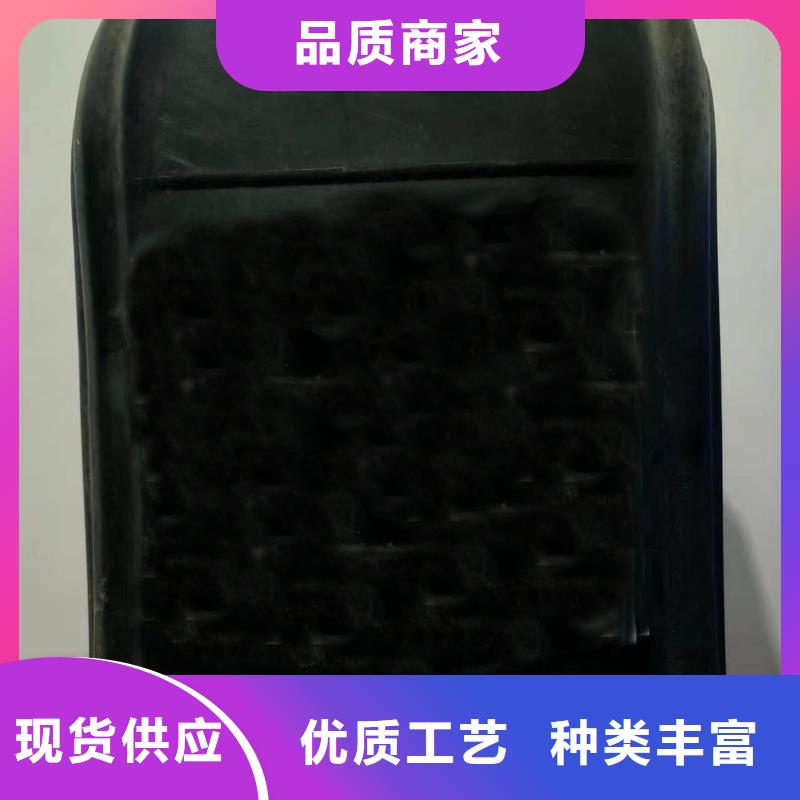 涂料脱泡剂制作厂家