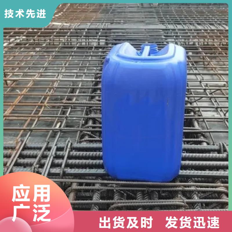 经验丰富的青铜发黑剂厂家