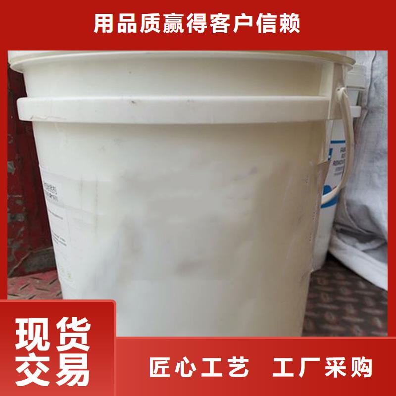 除锈剂喷过了能防锈吗厂家-值得信赖