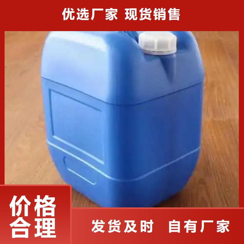 当地不锈钢 处理钝化生产厂商