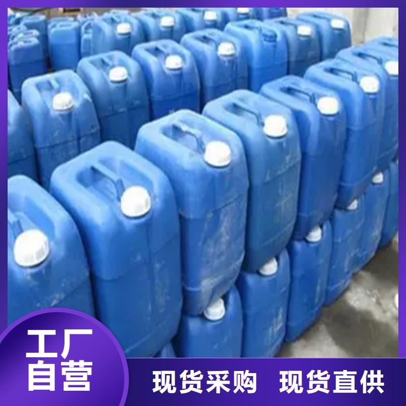 生产塑胶脱漆_精选厂家