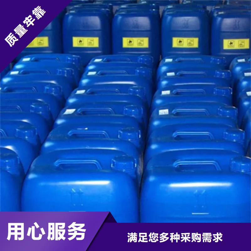 值得信赖的化油清洗剂能除锈吗经销商