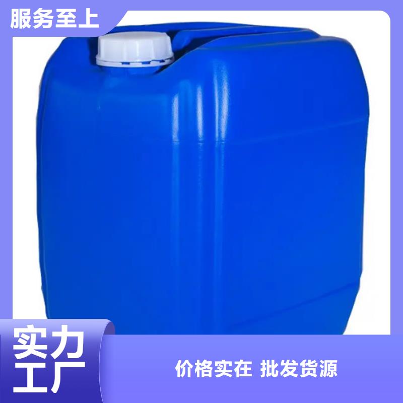 脱漆剂可以用在塑料上吗定做厂家