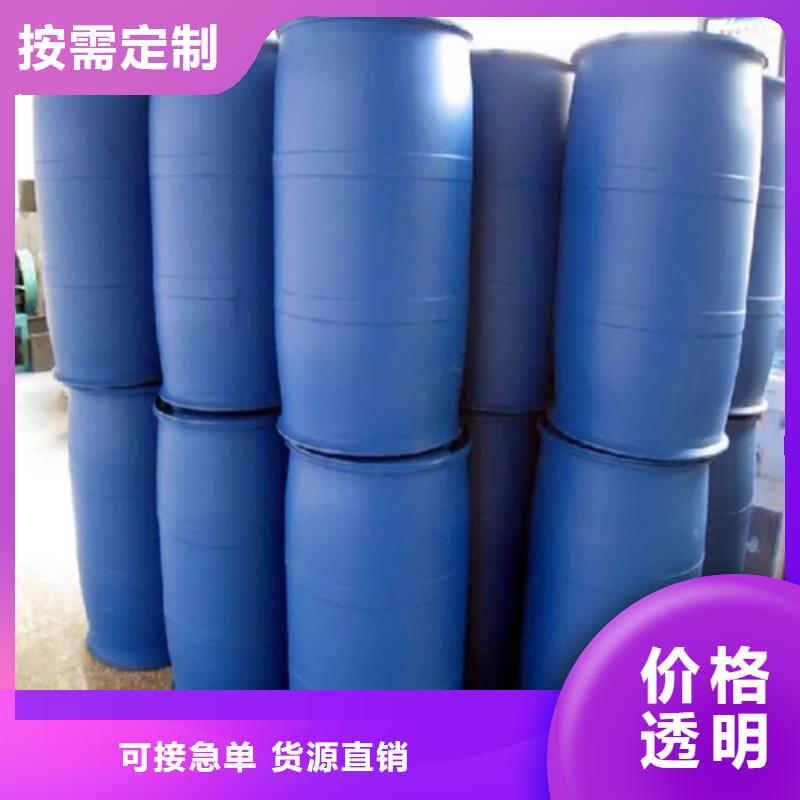 钢管除锈剂品种多样