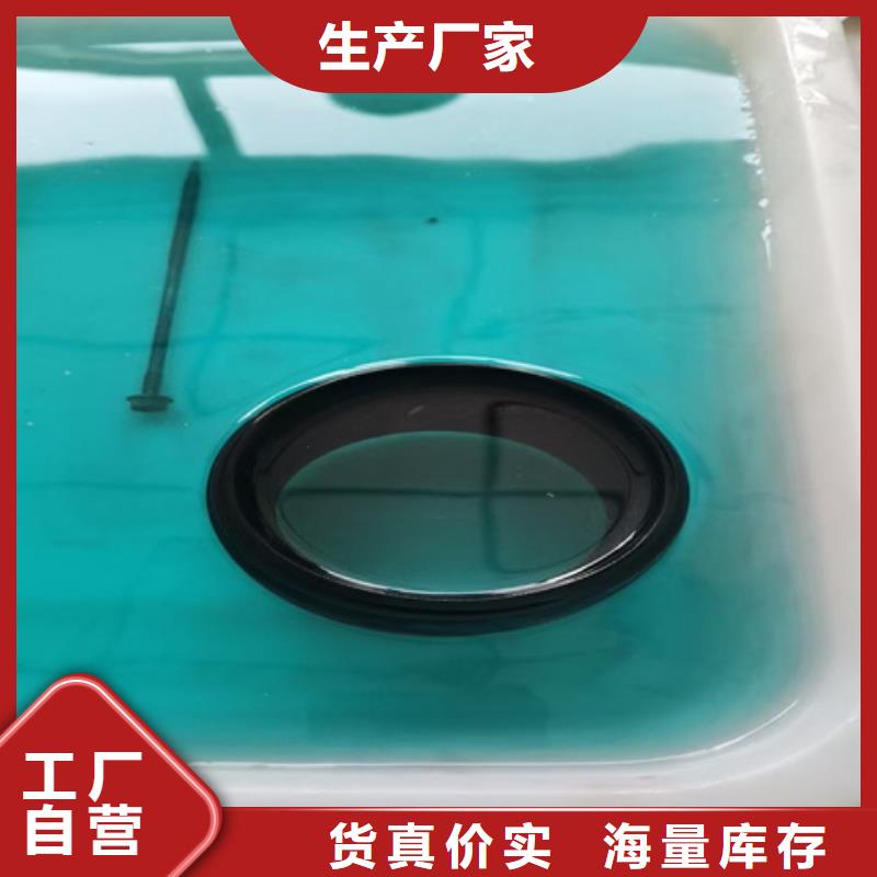 【除锈剂】,除锈除油清洗剂使用寿命长久