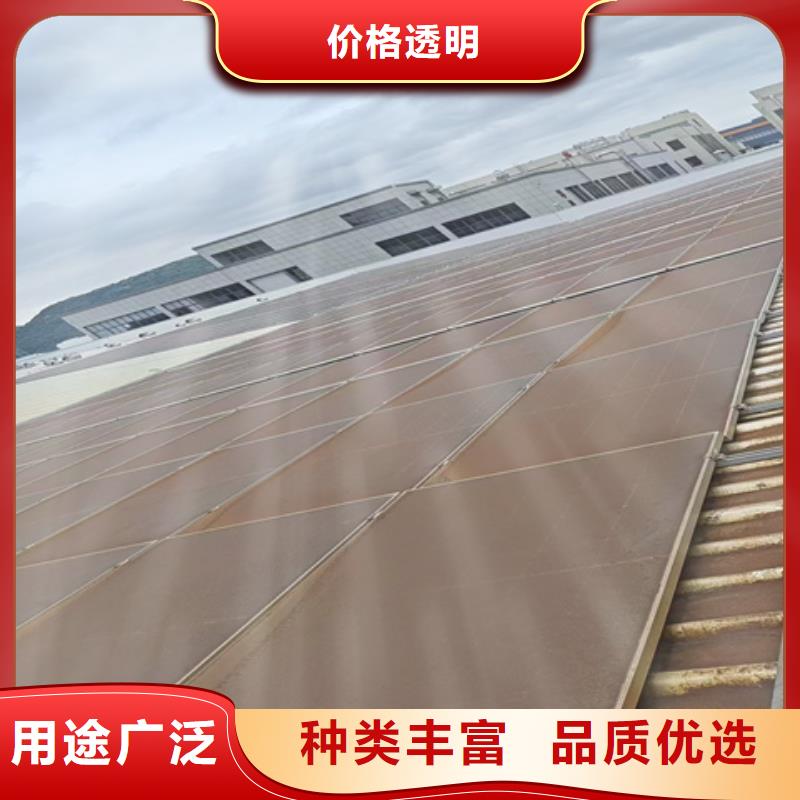 轴承除锈剂性价比高
