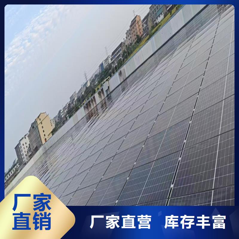 除锈剂除油除锈剂生产厂家实体诚信厂家