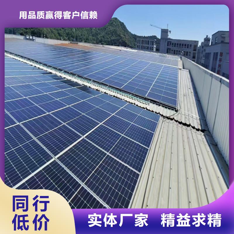 定制哪里有卖脱漆剂的的销售厂家