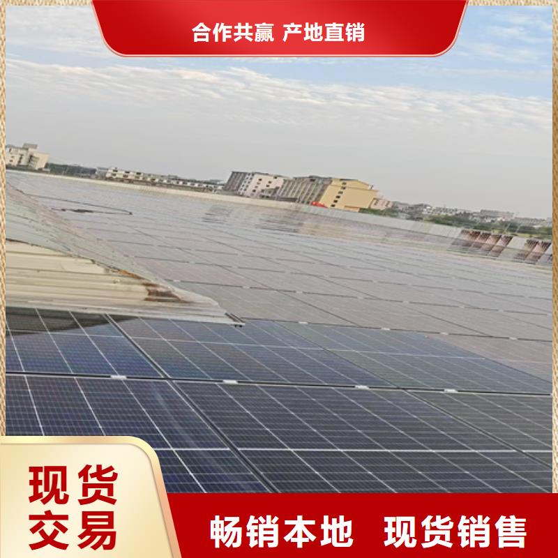 哪里可以做钝化常规货源充足
