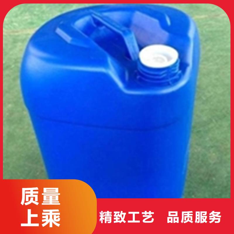 定制哪里有卖脱漆剂的的销售厂家
