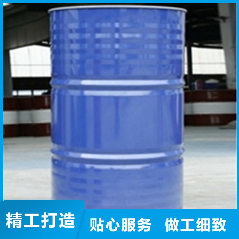 卖铝件处理液的厂家