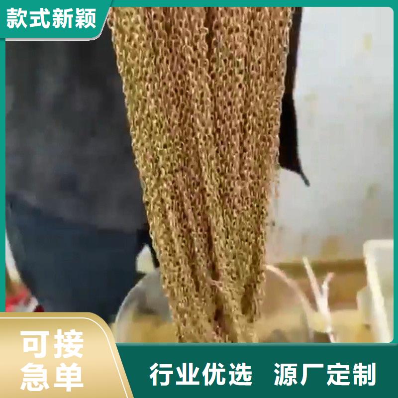 除锈剂喷了多久可以除锈周期短价格优