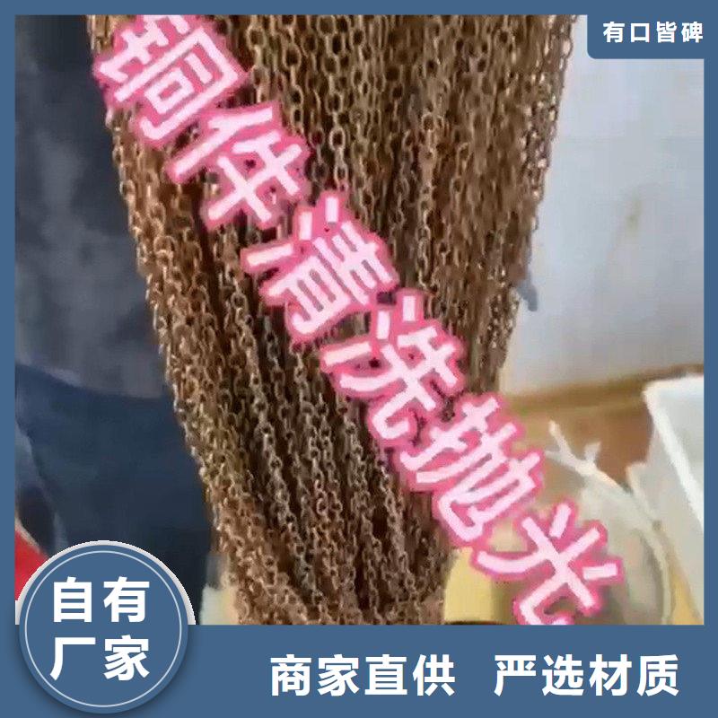 涂料脱泡剂制作厂家