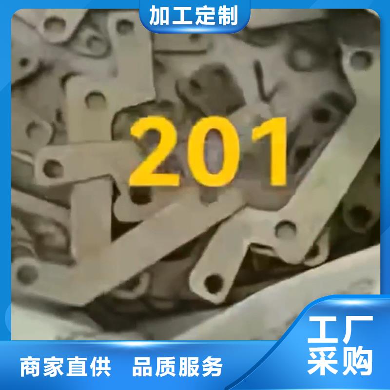 可定制的涂料脱泡剂供货商
