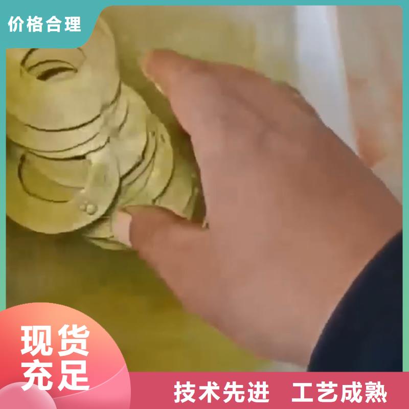 正规钢筋除锈剂生产厂家