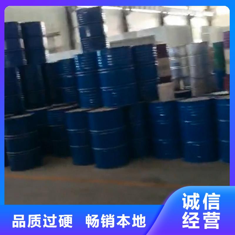 磷化与发黑实力雄厚